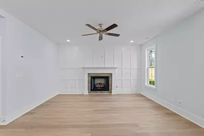 8007 Wensleydale Court, Grovetown, GA 30813 - Photo 7