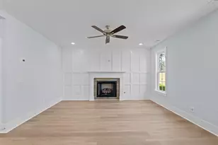 8007 Wensleydale Ct, Grovetown, GA 30813 - Photo 7