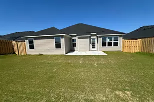 2733 Inverness Dr, Hephzibah, GA 30815 - Photo 19