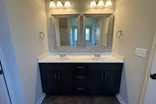 2733 Inverness Dr, Hephzibah, GA 30815 - Photo 13