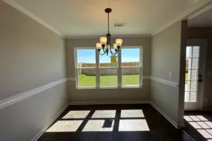 2733 Inverness Dr, Hephzibah, GA 30815 - Photo 7