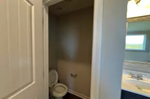 2733 Inverness Dr, Hephzibah, GA 30815 - Photo 15