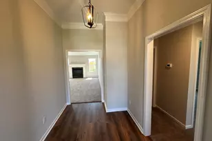 2733 Inverness Dr, Hephzibah, GA 30815 - Photo 3