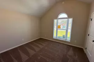 2733 Inverness Dr, Hephzibah, GA 30815 - Photo 17