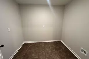 2733 Inverness Dr, Hephzibah, GA 30815 - Photo 9