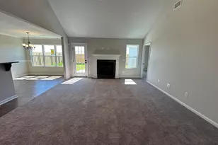 2733 Inverness Dr, Hephzibah, GA 30815 - Photo 5