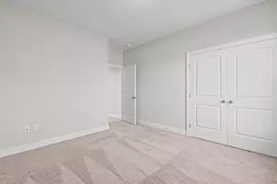 616 Lampart Dr, Augusta, GA 30909 - Photo 23