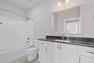 616 Lampart Dr, Augusta, GA 30909 - Photo 25