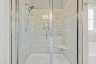 616 Lampart Dr, Augusta, GA 30909 - Photo 19