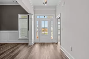 616 Lampart Dr, Augusta, GA 30909 - Photo 3