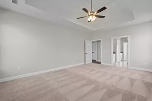 616 Lampart Dr, Augusta, GA 30909 - Photo 15