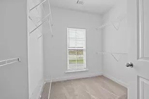 616 Lampart Dr, Augusta, GA 30909 - Photo 21