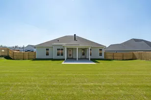 616 Lampart Dr, Augusta, GA 30909 - Photo 29