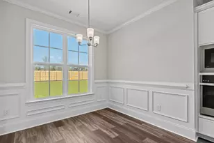 616 Lampart Dr, Augusta, GA 30909 - Photo 13