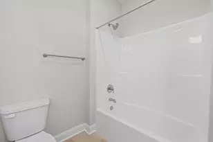 616 Lampart Dr, Augusta, GA 30909 - Photo 27