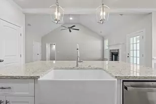 616 Lampart Dr, Augusta, GA 30909 - Photo 9