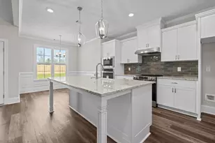 616 Lampart Dr, Augusta, GA 30909 - Photo 7