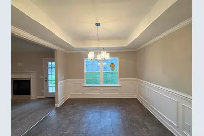 3005 Brems Drive, Augusta, GA 30909 - Photo 9