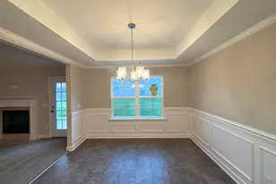 3005 Brems Dr, Augusta, GA 30909 - Photo 9