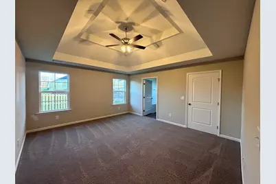 3005 Brems Drive, Augusta, GA 30909 - Photo 11