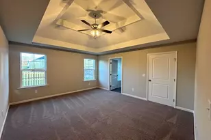3005 Brems Dr, Augusta, GA 30909 - Photo 11