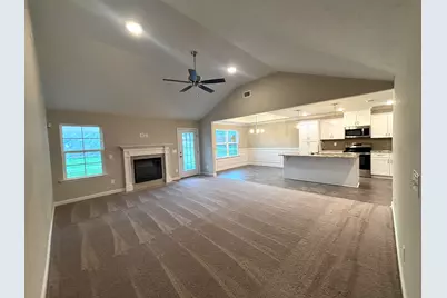 3005 Brems Drive, Augusta, GA 30909 - Photo 5