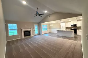 3005 Brems Dr, Augusta, GA 30909 - Photo 5