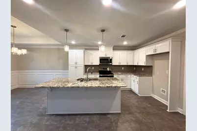 3005 Brems Drive, Augusta, GA 30909 - Photo 7