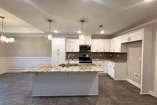 3005 Brems Dr, Augusta, GA 30909 - Photo 7