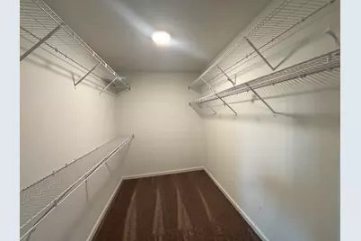 3005 Brems Drive, Augusta, GA 30909 - Photo 13