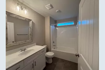 3005 Brems Drive, Augusta, GA 30909 - Photo 17