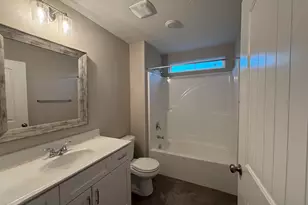 3005 Brems Dr, Augusta, GA 30909 - Photo 17