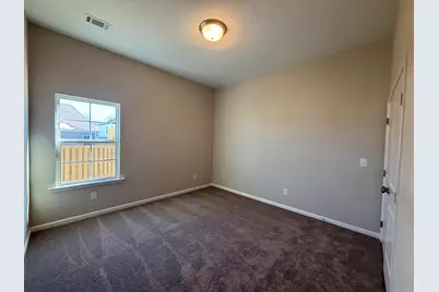 3005 Brems Drive, Augusta, GA 30909 - Photo 15