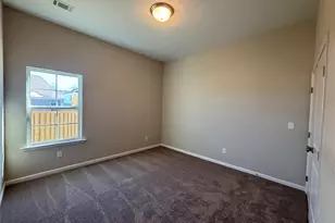 3005 Brems Dr, Augusta, GA 30909 - Photo 15