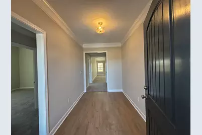3005 Brems Drive, Augusta, GA 30909 - Photo 3