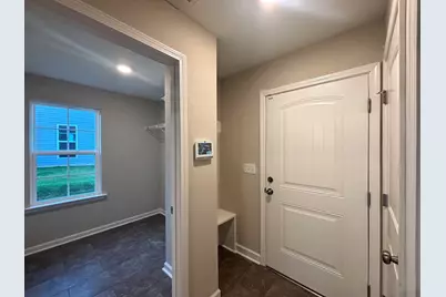 3005 Brems Drive, Augusta, GA 30909 - Photo 19