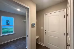 3005 Brems Dr, Augusta, GA 30909 - Photo 19