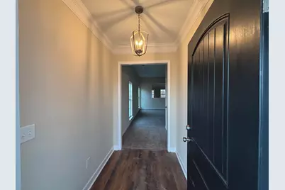 3009 Brems Drive, Augusta, GA 30909 - Photo 3