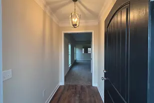 3009 Brems Dr, Augusta, GA 30909 - Photo 3