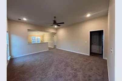 3009 Brems Drive, Augusta, GA 30909 - Photo 5