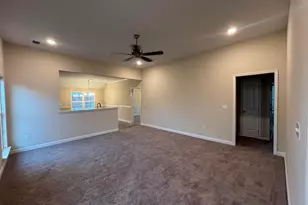 3009 Brems Dr, Augusta, GA 30909 - Photo 5