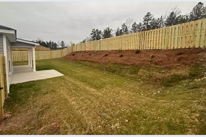 3009 Brems Drive, Augusta, GA 30909 - Photo 21