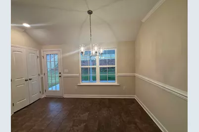 3009 Brems Drive, Augusta, GA 30909 - Photo 9