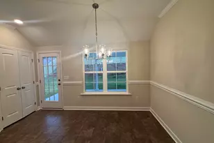 3009 Brems Dr, Augusta, GA 30909 - Photo 9