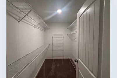 3009 Brems Drive, Augusta, GA 30909 - Photo 11