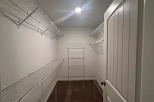 3009 Brems Dr, Augusta, GA 30909 - Photo 11