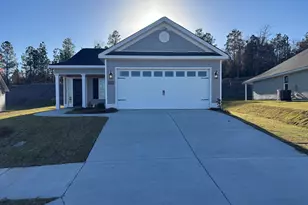 3009 Brems Dr, Augusta, GA 30909 - Photo 1