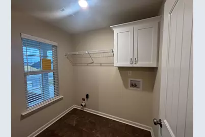 3009 Brems Drive, Augusta, GA 30909 - Photo 17