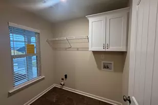 3009 Brems Dr, Augusta, GA 30909 - Photo 17