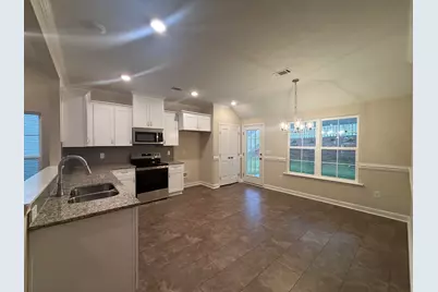 3009 Brems Drive, Augusta, GA 30909 - Photo 7